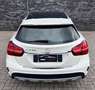 Mercedes-Benz GLA 180 Edition One AMG AppleCarplay|Camera|Cruise|Navi Gr Blanco - thumbnail 35