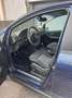 Mercedes-Benz A 160 cdi Elegance Blue - thumbnail 5