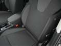 Skoda Octavia Combi *sofort verfügbar*Navi 13"*LED-Scheinwerfer* Grau - thumbnail 8