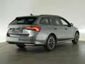 Skoda Octavia Combi *sofort verfügbar*Navi 13"*LED-Scheinwerfer* Grau - thumbnail 2
