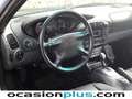 Porsche 996 Carrera Coupé Azul - thumbnail 25