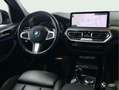 BMW X3 xDr30e M SPORT / PANODAK / LASER / HEADUP / HiFi / Noir - thumbnail 2