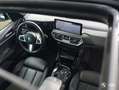 BMW X3 xDr30e M SPORT / PANODAK / LASER / HEADUP / HiFi / Noir - thumbnail 24