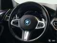 BMW X3 xDr30e M SPORT / PANODAK / LASER / HEADUP / HiFi / Noir - thumbnail 12
