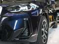 BMW X3 xDr30e M SPORT / PANODAK / LASER / HEADUP / HiFi / Noir - thumbnail 21