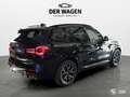 BMW X3 xDr30e M SPORT / PANODAK / LASER / HEADUP / HiFi / Noir - thumbnail 3
