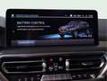 BMW X3 xDr30e M SPORT / PANODAK / LASER / HEADUP / HiFi / Noir - thumbnail 34
