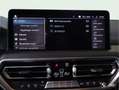 BMW X3 xDr30e M SPORT / PANODAK / LASER / HEADUP / HiFi / Noir - thumbnail 36