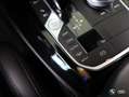 BMW X3 xDr30e M SPORT / PANODAK / LASER / HEADUP / HiFi / Noir - thumbnail 20