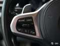 BMW X3 xDr30e M SPORT / PANODAK / LASER / HEADUP / HiFi / Noir - thumbnail 11