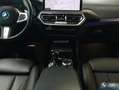 BMW X3 xDr30e M SPORT / PANODAK / LASER / HEADUP / HiFi / Noir - thumbnail 26