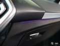 BMW X3 xDr30e M SPORT / PANODAK / LASER / HEADUP / HiFi / Noir - thumbnail 25