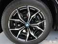 BMW X3 xDr30e M SPORT / PANODAK / LASER / HEADUP / HiFi / Noir - thumbnail 4