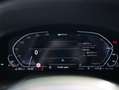 BMW X3 xDr30e M SPORT / PANODAK / LASER / HEADUP / HiFi / Noir - thumbnail 10