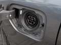 BMW 330 e xDrive. ACC. AHK.Driving Assist.Leder Gris - thumbnail 23