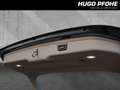 BMW 330 e xDrive. ACC. AHK.Driving Assist.Leder Gris - thumbnail 10