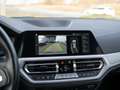 BMW 330 e xDrive. ACC. AHK.Driving Assist.Leder Grau - thumbnail 13