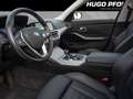 BMW 330 e xDrive. ACC. AHK.Driving Assist.Leder Gris - thumbnail 4