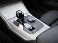 BMW 330 e xDrive. ACC. AHK.Driving Assist.Leder Gris - thumbnail 18