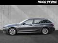 BMW 330 e xDrive. ACC. AHK.Driving Assist.Leder Gris - thumbnail 2