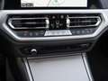 BMW 330 e xDrive. ACC. AHK.Driving Assist.Leder Gris - thumbnail 17