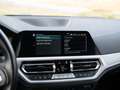 BMW 330 e xDrive. ACC. AHK.Driving Assist.Leder Gris - thumbnail 16