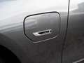 BMW 330 e xDrive. ACC. AHK.Driving Assist.Leder Grau - thumbnail 22