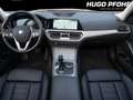 BMW 330 e xDrive. ACC. AHK.Driving Assist.Leder Gris - thumbnail 5