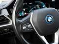 BMW 330 e xDrive. ACC. AHK.Driving Assist.Leder Grau - thumbnail 20