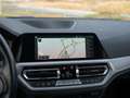 BMW 330 e xDrive. ACC. AHK.Driving Assist.Leder Grau - thumbnail 14
