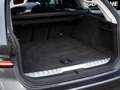 BMW 330 e xDrive. ACC. AHK.Driving Assist.Leder Gris - thumbnail 9