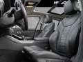 BMW 330 e xDrive. ACC. AHK.Driving Assist.Leder Grau - thumbnail 7