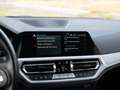 BMW 330 e xDrive. ACC. AHK.Driving Assist.Leder Grau - thumbnail 15