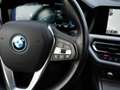 BMW 330 e xDrive. ACC. AHK.Driving Assist.Leder Grau - thumbnail 21