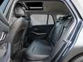 BMW 330 e xDrive. ACC. AHK.Driving Assist.Leder Gris - thumbnail 8