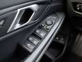BMW 330 e xDrive. ACC. AHK.Driving Assist.Leder Grau - thumbnail 19