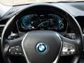 BMW 330 e xDrive. ACC. AHK.Driving Assist.Leder Grau - thumbnail 12