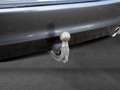 BMW 330 e xDrive. ACC. AHK.Driving Assist.Leder Grau - thumbnail 11