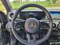 Mercedes-Benz A 160 Classe A 160 intérieur sport Siyah - thumbnail 11