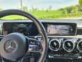 Mercedes-Benz A 160 Classe A 160 intérieur sport Fekete - thumbnail 12