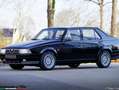 Alfa Romeo 75 1.8 turbo Schwarz - thumbnail 3