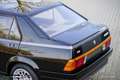 Alfa Romeo 75 1.8 turbo Schwarz - thumbnail 32