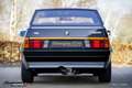 Alfa Romeo 75 1.8 turbo Schwarz - thumbnail 38