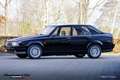 Alfa Romeo 75 1.8 turbo Schwarz - thumbnail 25