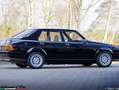 Alfa Romeo 75 1.8 turbo Schwarz - thumbnail 27