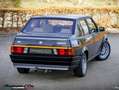Alfa Romeo 75 1.8 turbo Schwarz - thumbnail 35