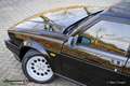 Alfa Romeo 75 1.8 turbo Schwarz - thumbnail 29