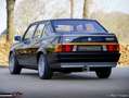 Alfa Romeo 75 1.8 turbo Schwarz - thumbnail 37