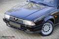 Alfa Romeo 75 1.8 turbo Schwarz - thumbnail 18
