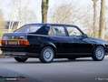 Alfa Romeo 75 1.8 turbo Schwarz - thumbnail 34